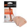 KT Health Blister Prevention Tape - Beige
