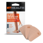 KT Health Blister Prevention Tape