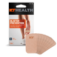 KT Health Blister Prevention Tape