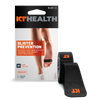 KT Health Blister Prevention Tape - Black