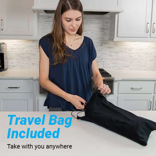 Ultra Soft Heating Pad