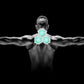 Cryo2o Icing Relief System