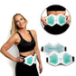 Sculpt Cryo Therapeutic Sculpting System