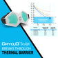 Cryo2O Sculpt
