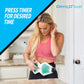 Sculpt Cryo Therapeutic Sculpting System