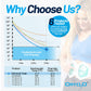 Sculpt Cryo Therapeutic Sculpting System