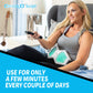 Sculpt Cryo Therapeutic Sculpting System