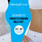 Sculpt Cryo Therapeutic Sculpting System