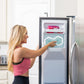 Sculpt Cryo Therapeutic Sculpting System