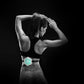 Cryo2o Icing Relief System