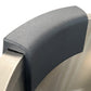 Dynamic Cold Plunge Ice Bathtub with Stainless Steel Liner