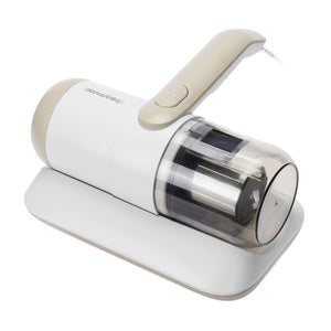 DREAMVAC with UV Disinfection
