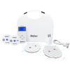 Therapeutic Wearable System - White