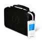 Premium TENS + EMS Pain Relief & Recovery
