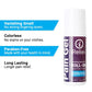 Pain Relief Gel Roll-On