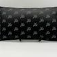 I AM Shiatsu Pillow Massager with Heat