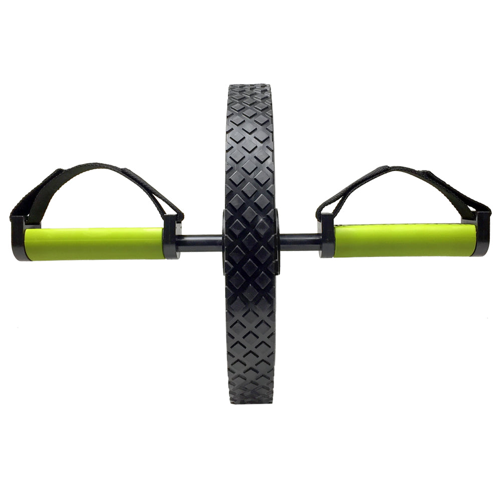 Extreme Ab Wheel