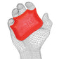 Gel Hand Grip