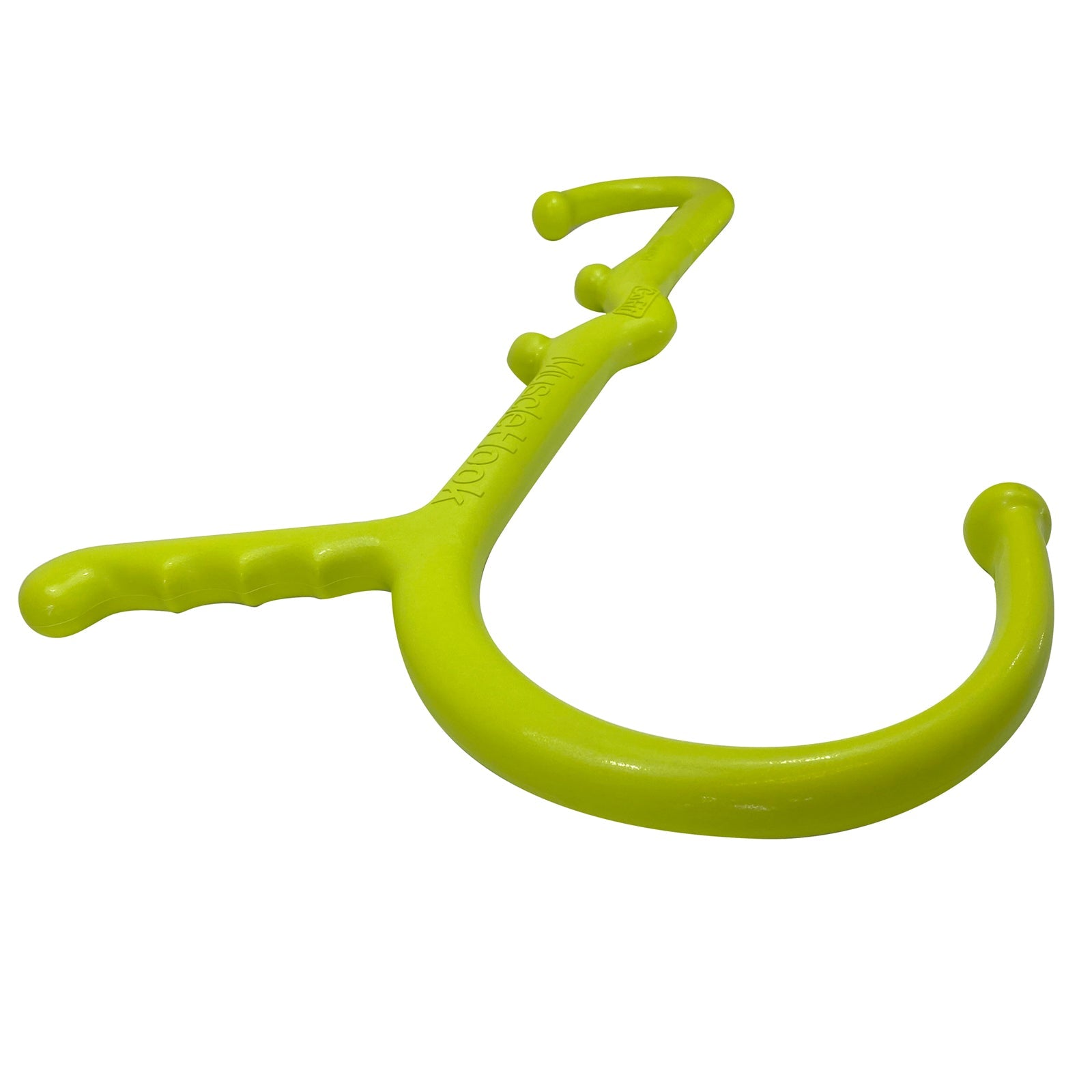 Self Massage Hook for Deep Tissue Massage