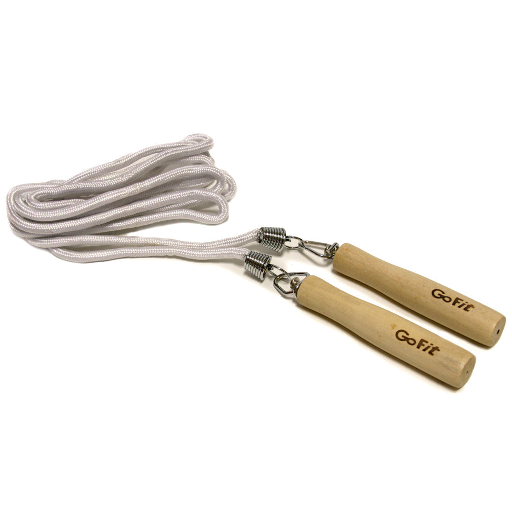Jump Rope Description Classic Jump Rope