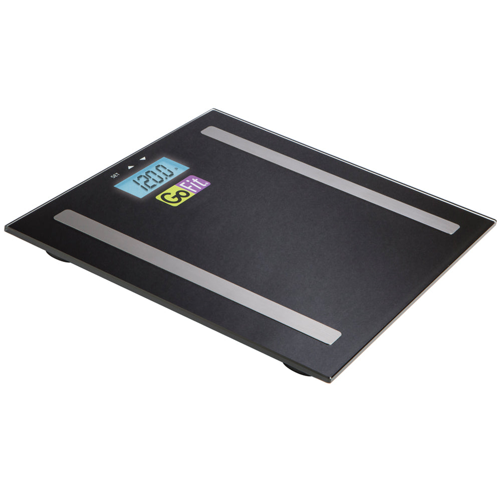 Body Composition Scale Amazon Body Composition Scale