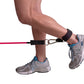 Ankle Strap