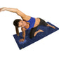 Complete Yoga Kit
