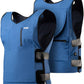 Breeze Unisex Cooling Vest