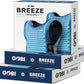 Breeze Unisex Cooling Vest