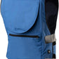 Breeze Unisex Cooling Vest