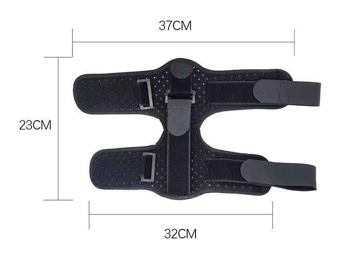 Plantar Fasciitis Night Splint