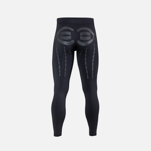 Floky Hyper Man Compression Leggings – Men’s Performance Leggings with Targeted Compression