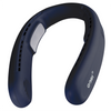 Halo iC Neck Cooling Fan - Navy