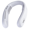Halo iC Neck Cooling Fan - White