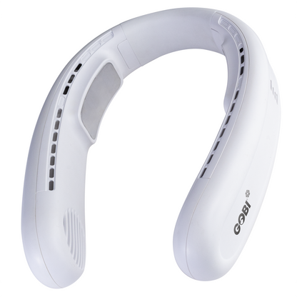 Halo iC Neck Cooling Fan