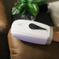 Hand & Wrist Massager with Compression & Heat