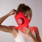 The Essential Red Light and Infrared Therapy Wrap