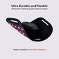 The Body Pro Red Light and Infrared Therapy Wrap