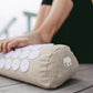 Acupressure ECO Pillow