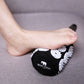 Acupressure Roller - Black