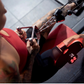 The Body Pro Red Light and Infrared Therapy Wrap