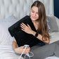 Ultra Soft Heating Pad