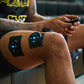 PRO Wireless Muscle Stimulator with TENS + EMS