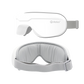 MA-2000_EyeMassager-WebImages_Product_FrontBack