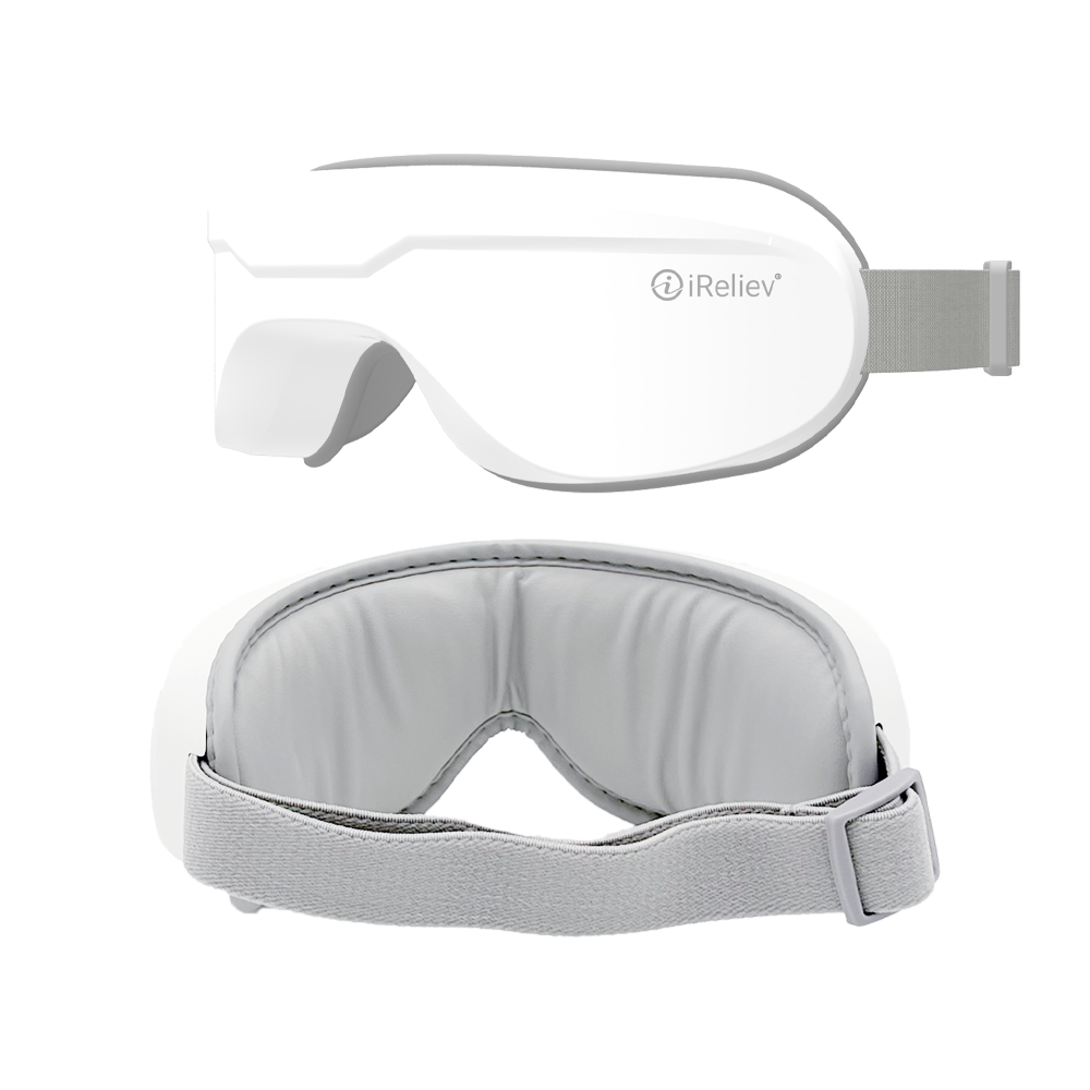 MA-2000_EyeMassager-WebImages_Product_FrontBack