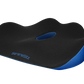 Serenesitz Seat Cushion