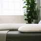 MedCline Therapeutic Body Pillow