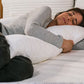 MedCline Therapeutic Body Pillow