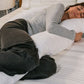 MedCline Therapeutic Body Pillow