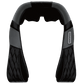 Shiatsu Neck & Back Massager